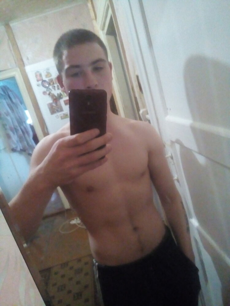 ���� 14859454 ������� �����, 29 ���, ���� ���������� � ��������