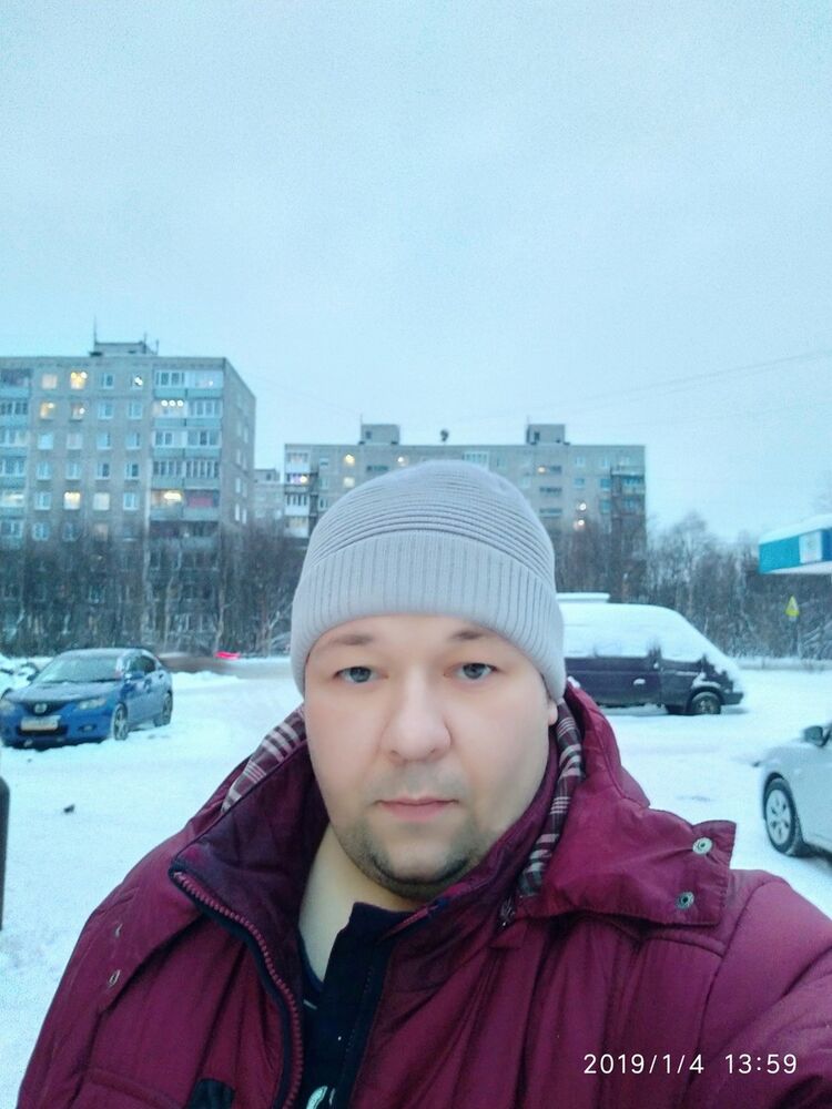  17042764  , 43 ,    