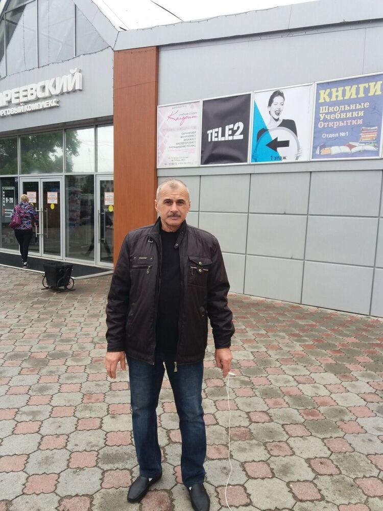 ���� 28420944 ������� ��������, 59 ���, ���� ���������� � ����������