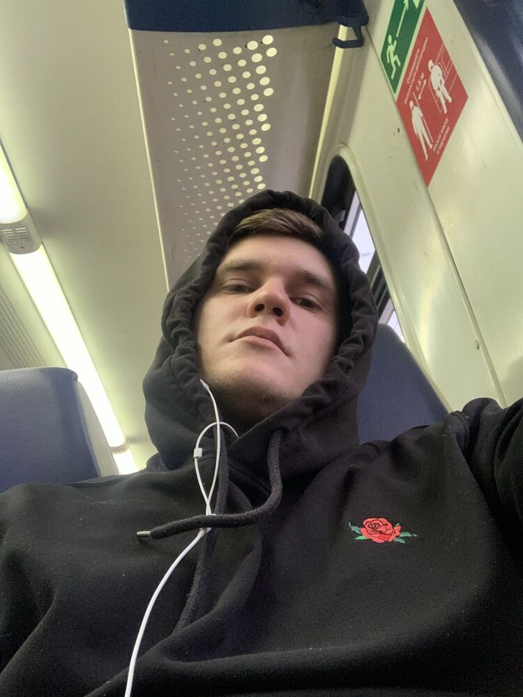 ���� 25951404 ������� ���������, 31 ���, ���� ���������� � ������