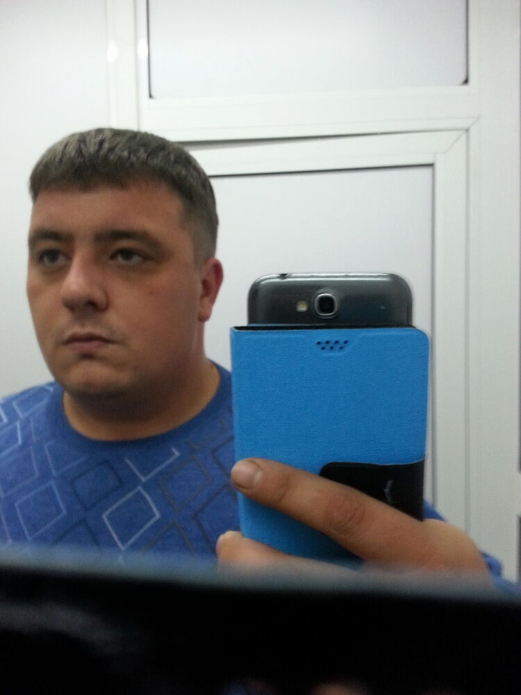 ���������� �������, ���� ������� ������, 37 ���, ������������ ��� ���������