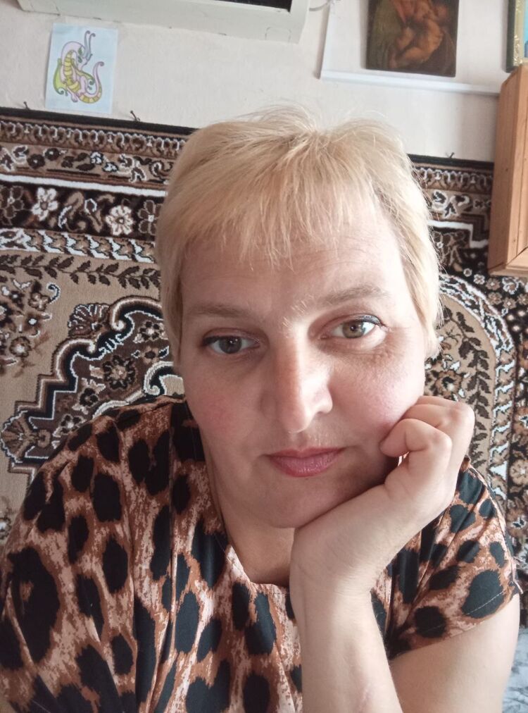 ���������� �����, ���� ������� ����, 43 ����, ������������ ��� ������, ����� � ���������