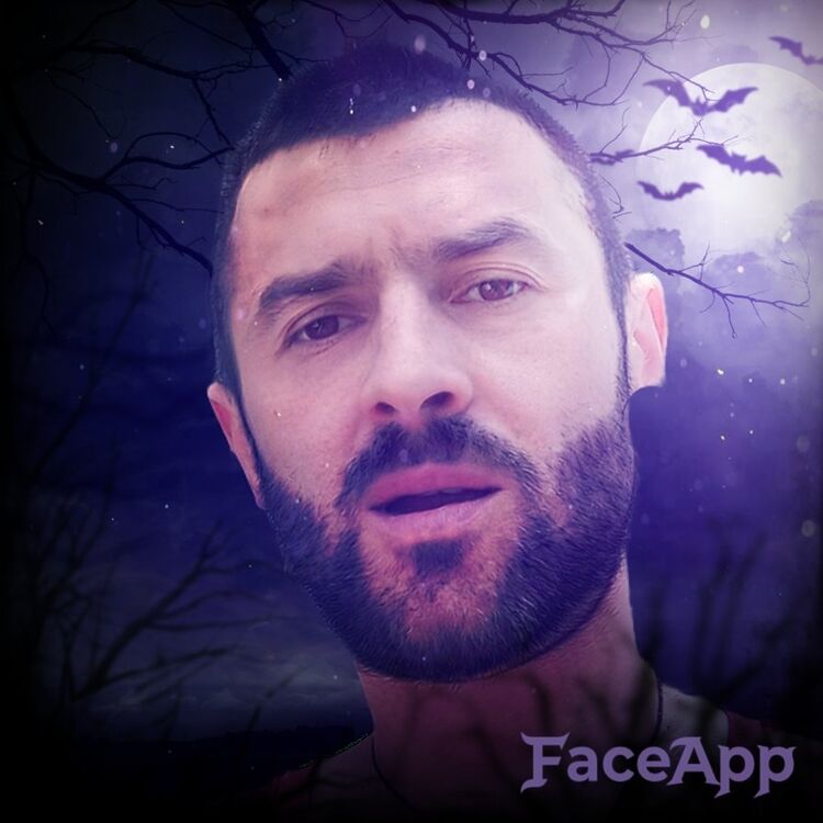 ���� 33334404 ������� ��������, 40 ���, ���� ���������� � ������