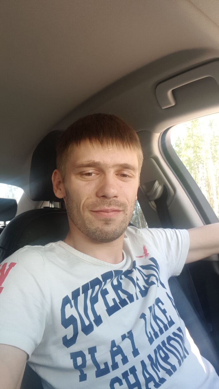  41312424  , 35 ,    