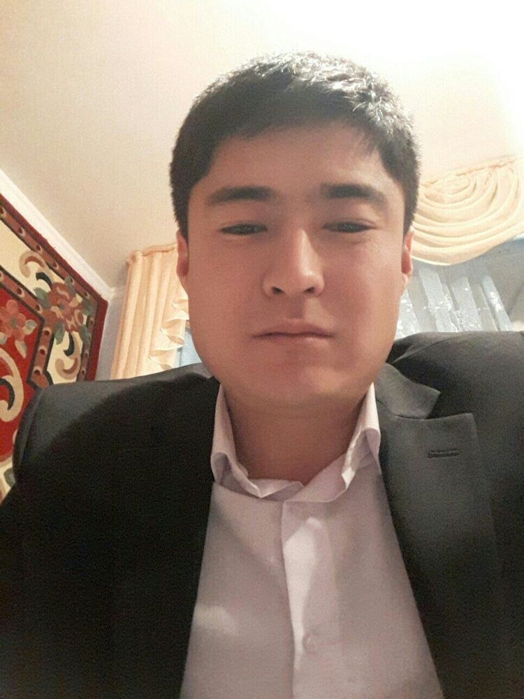 ���������� �������, ���� ������� ���������, 37 ���, ������������ ��� ���������