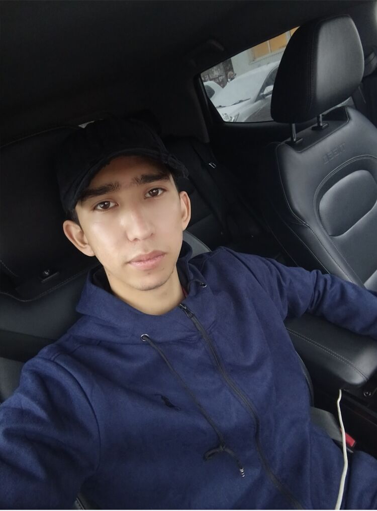   ,   ˸, 21 ,     , c 