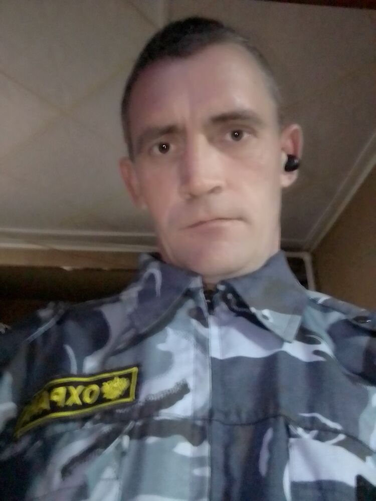  33231244  , 37 ,    