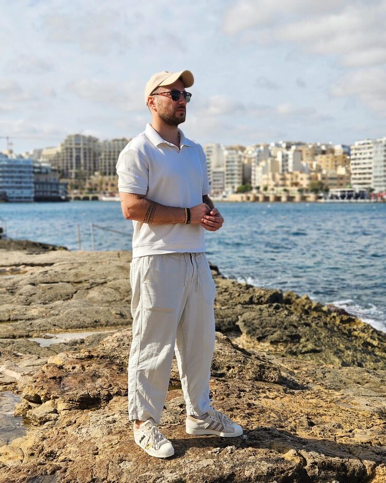 ���� 47276994 ������� �������, 40 ���, ���� ���������� � ������