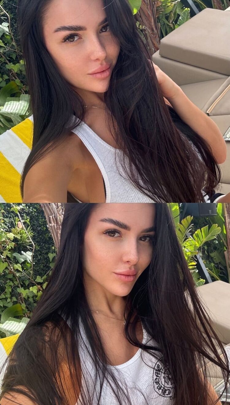 ���� 55096804 ������� �����, 29 ���, ���� ���������� � ������