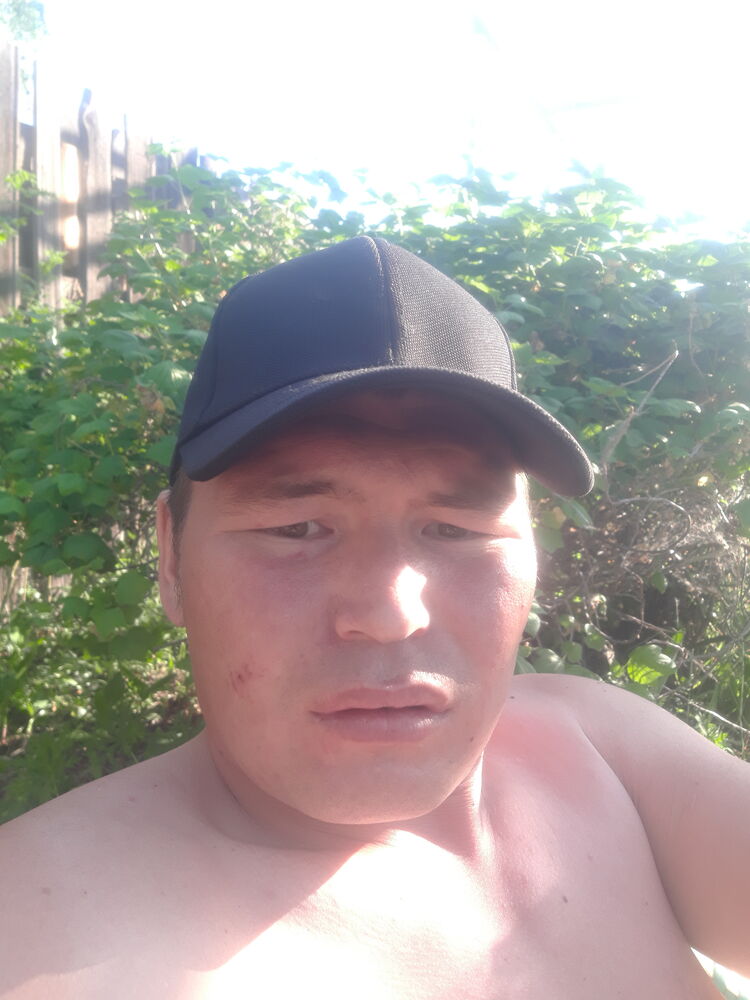 ���������� ������, ���� ������� �����, 30 ���, ������������ ��� ������, ����� � ���������, c�������� ���������, ���������