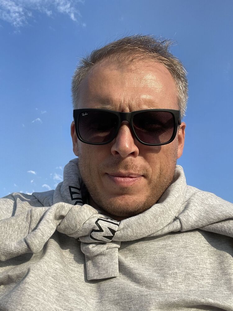 ���������� ���������, ���� ������� ������, 40 ���, ������������ ��� ������, ����� � ���������