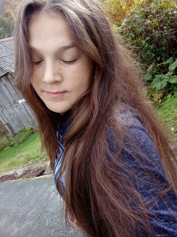 ���������� ����, ���� ������� NinA, 32 ����, ������������ ��� ������, ����� � ���������