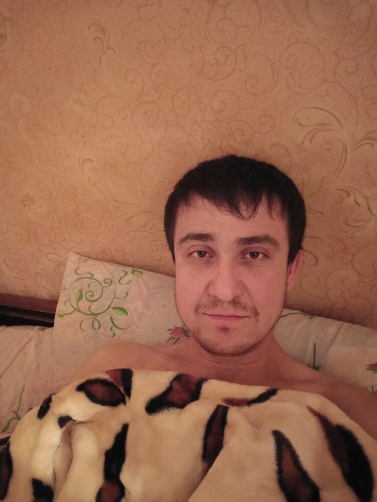  47312884  , 34 ,    