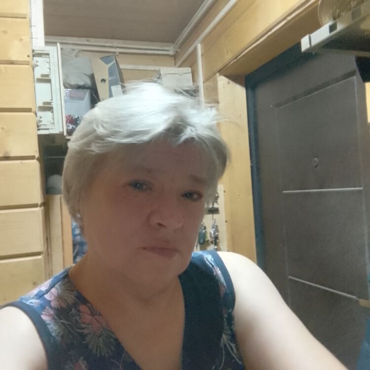  54263824  , 57 ,    -