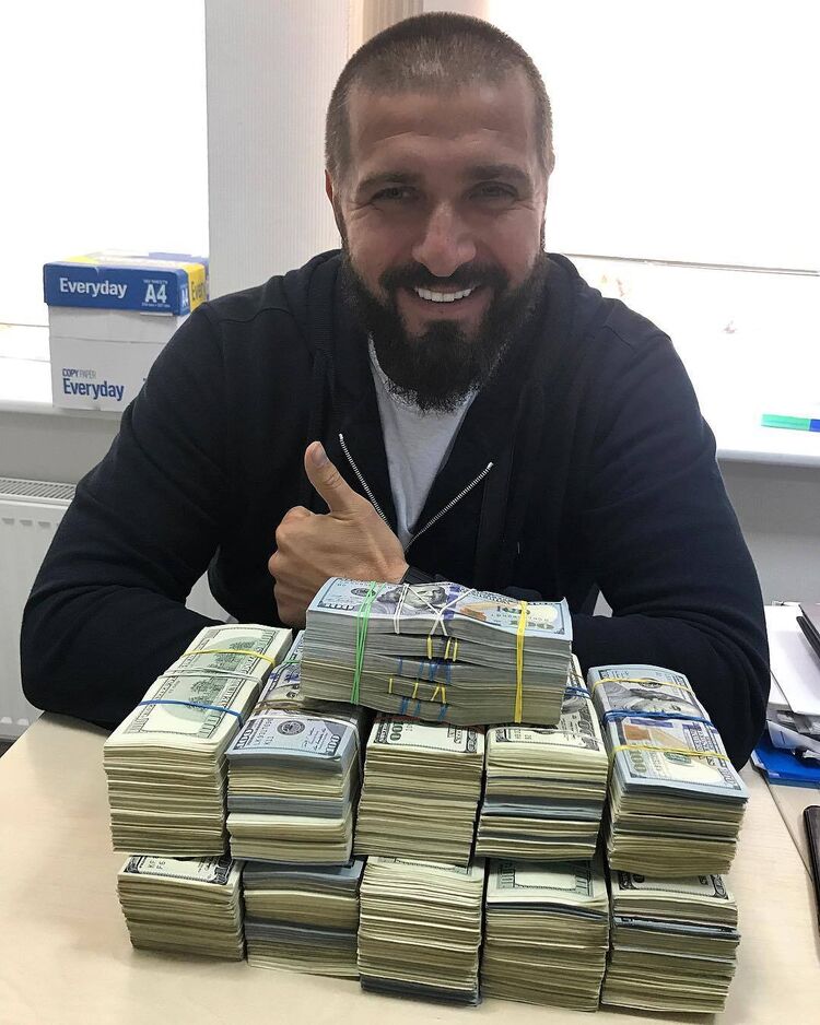 ���������� �����-���������, ���� ������� Konstantin, 38 ���, ������������ ��� ������, ����� � ���������, c�������� ���������, ���������