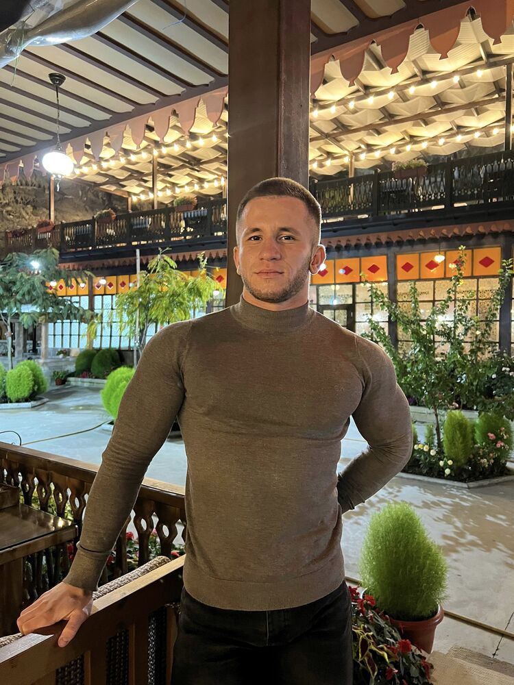  ,   , 24 ,   