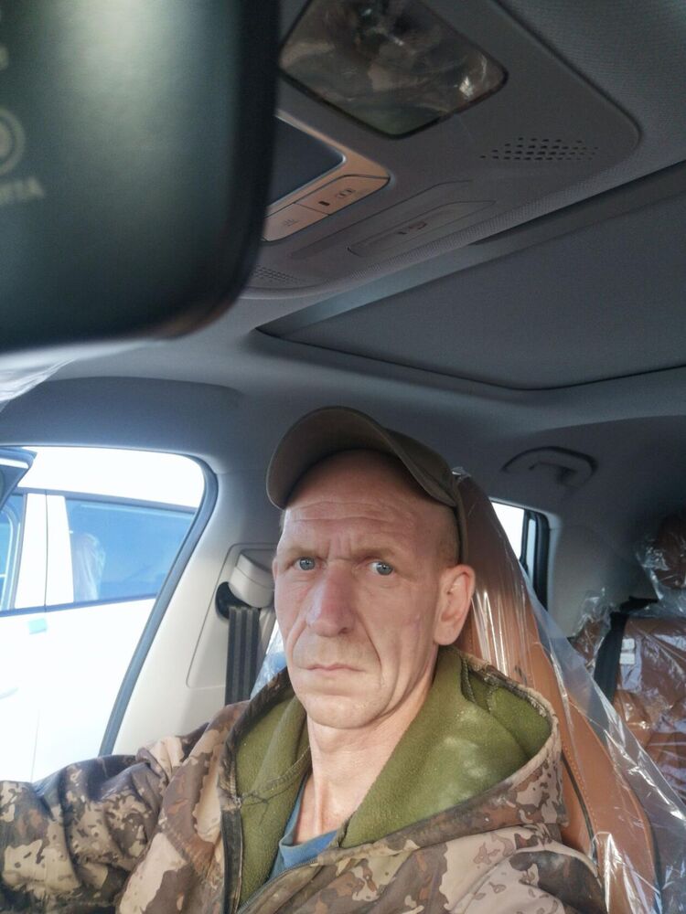  ,   , 42 ,   c 