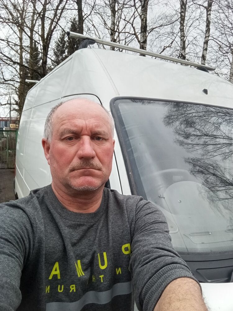 ���������� ������, ���� ������� �����, 52 ����, ������������ ��� ������, ����� � ���������