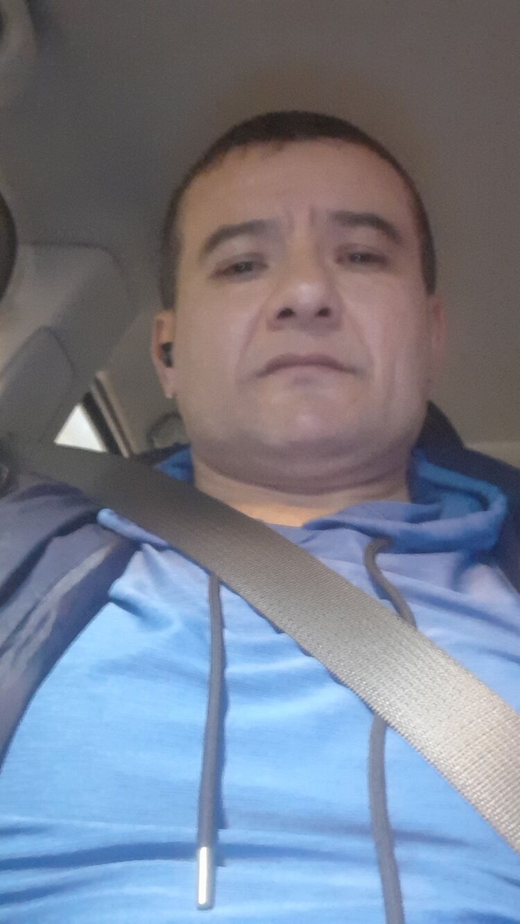 ���������� ����, ���� ������� ������, 48 ���, ������������ ��� ���������