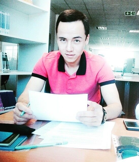  ,   KeSh, 29 ,   ,   , c 