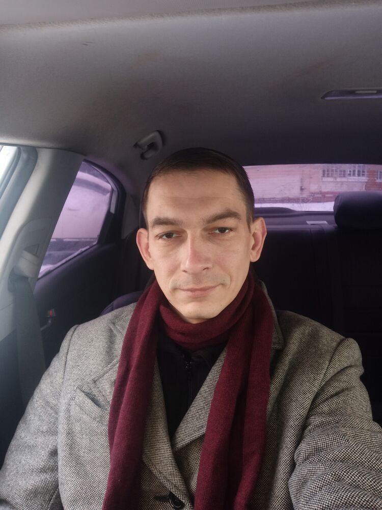 ���� 39567834 ������� ������ �����, 39 ���, ���� ���������� � ������ ���������