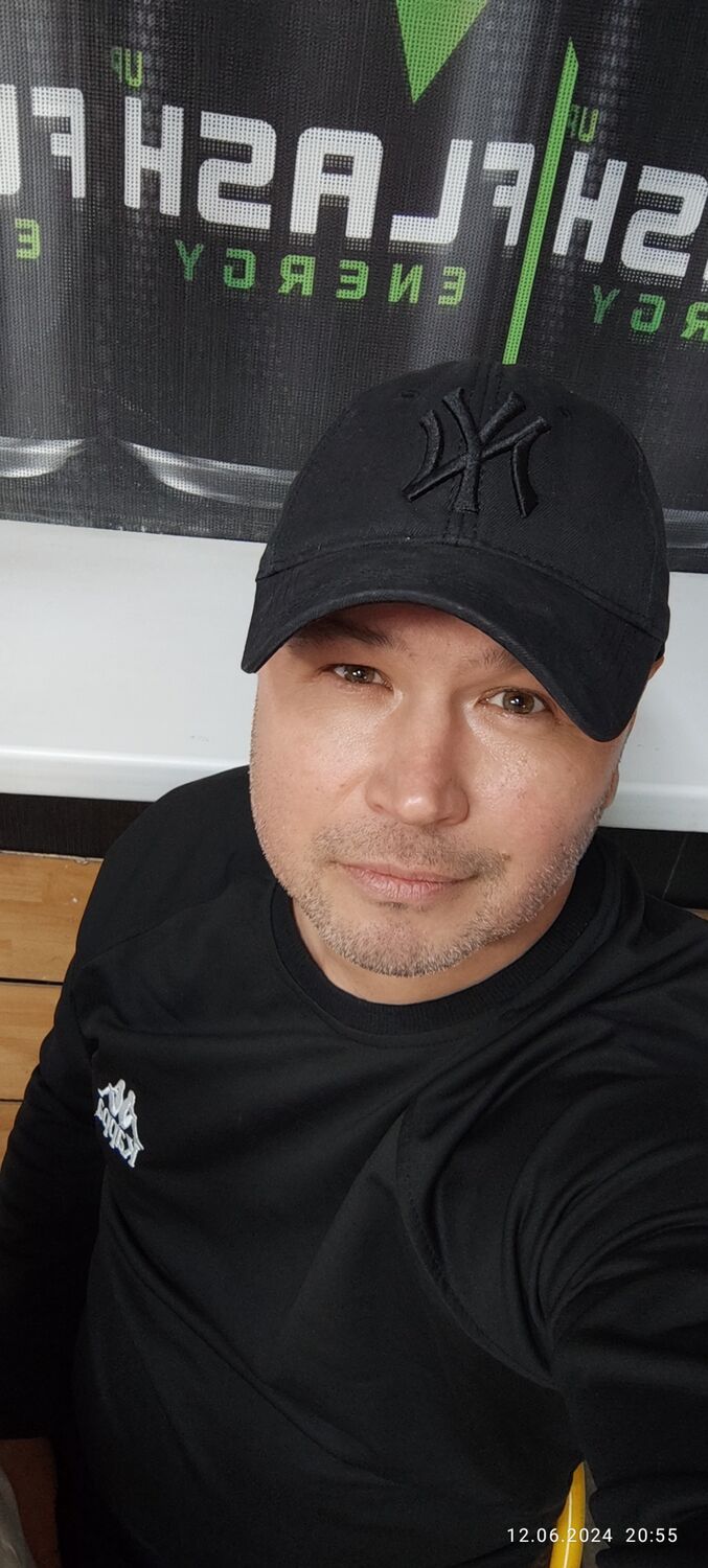 ���������� ������, ���� ������� ������, 40 ���, ������������ ��� ������, ����� � ���������, c�������� ���������, ���������