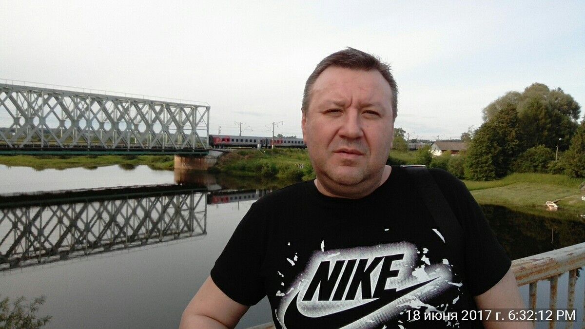  ,   LSROCK, 53 ,   