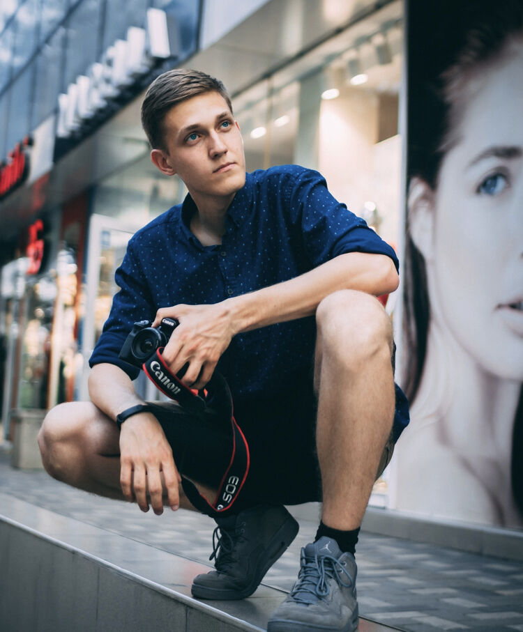 ���� 31863174 ������� ������, 31 ���, ���� ���������� � ����������