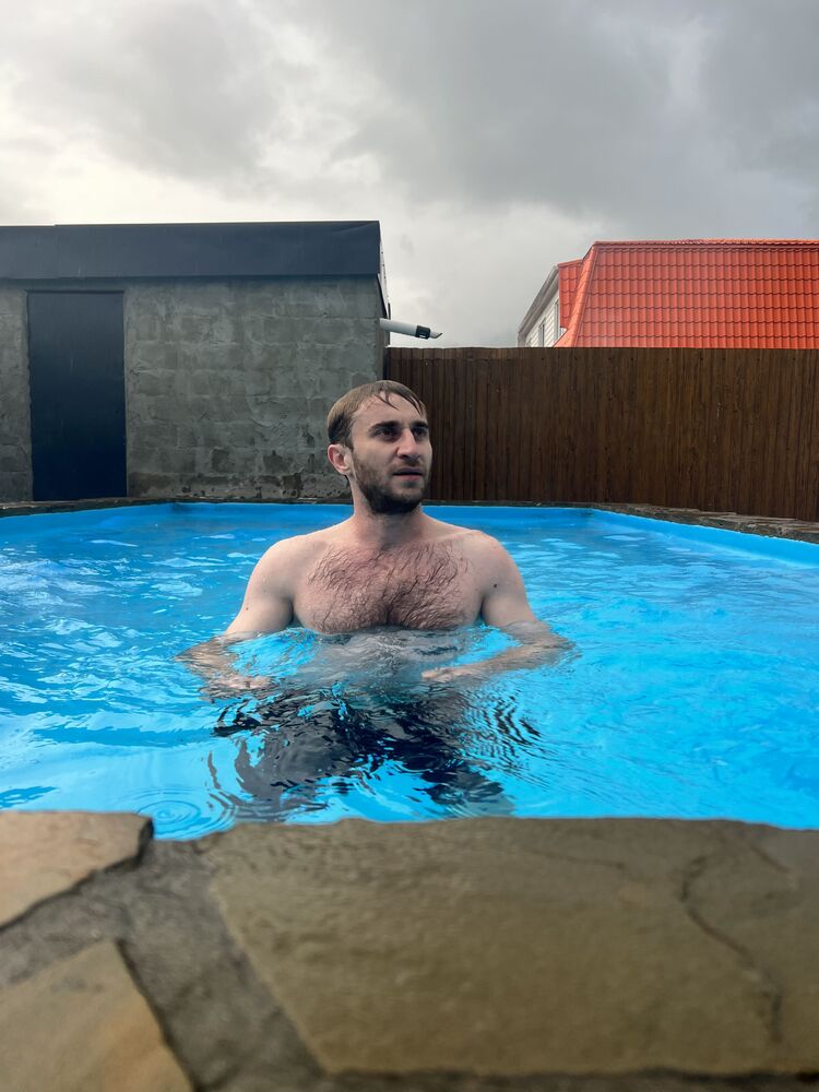 ���������� �������, ���� ������� ������, 27 ���, ������������ ��� ������, ����� � ���������