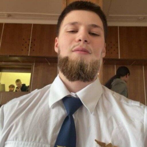 ���������� ������, ���� ����� ���, 18 ���, ������������ ��� ������, ����� � ���������