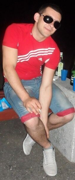 ���� 5304614 ������� ������, 34 ����, ���� ���������� � ������