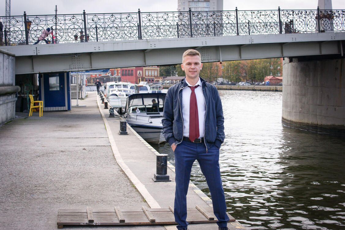 ���������� �����������, ���� ������� ����, 32 ����, ������������ ��� ������, ����� � ���������