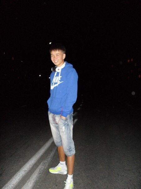 ���������� ����-�����������, ���� ������� ������, 30 ���, ������������ ��� ������