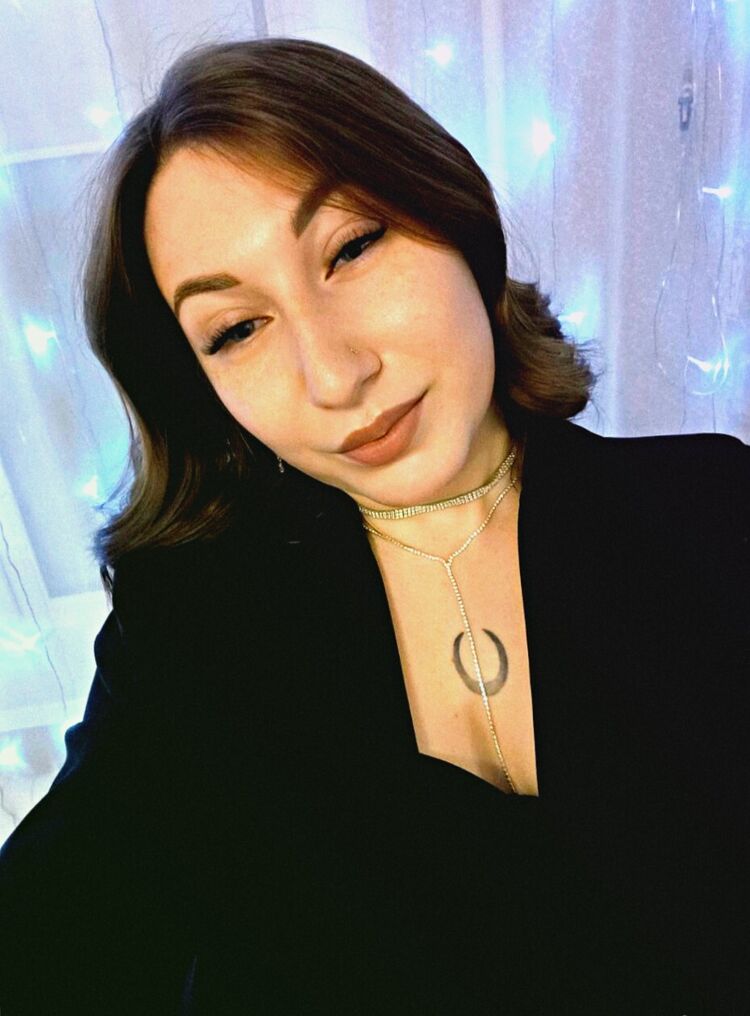 ���� 55417184 ������� �����, 31 ���, ���� ���������� � ����������