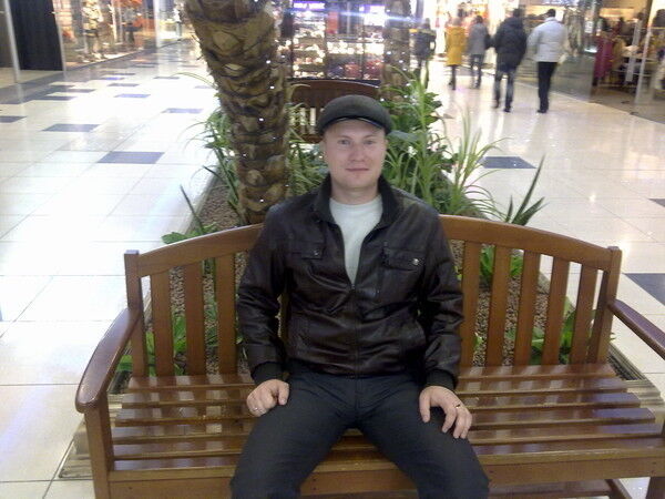 ���� 13548554 ������� �����, 40 ���, ���� ���������� � ���������