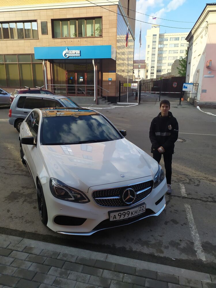 ���� 23386704 ����� ����, 23 ����, ���� ���������� � ��������