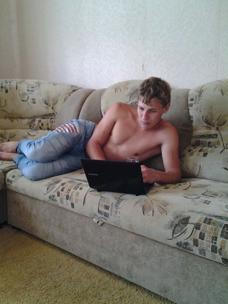 ���������� ����������, ���� ������� �������, 32 ����, ������������ ��� ������, ����� � ���������, c�������� ���������