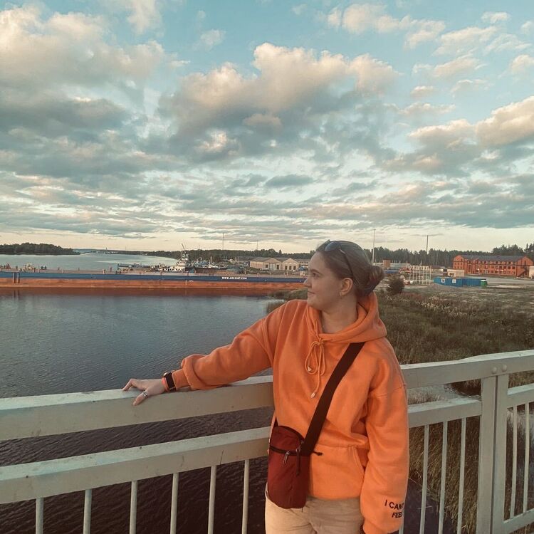 ���������� �����-���������, ���� ������� ������, 19 ���, ������������ ��� ������, ����� � ���������, ���������