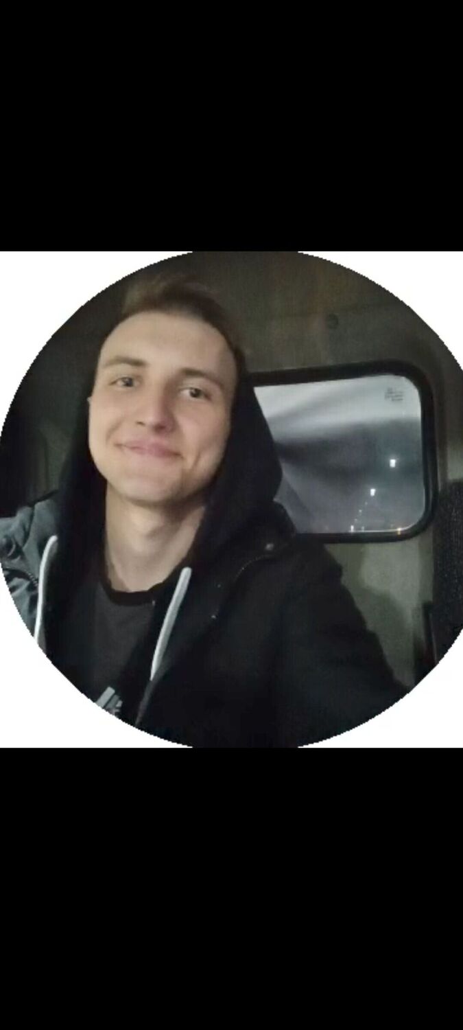 ���� 55849474 ����� �����, 21 ���, ���� ���������� � ������ ������