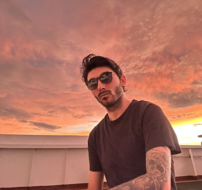 ���� 50100174 ������� Can, 31 ���, ���� ���������� � ������