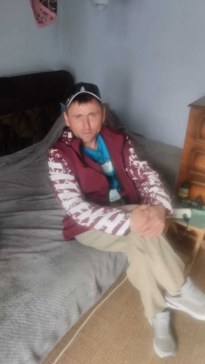  43022074  , 41 ,    