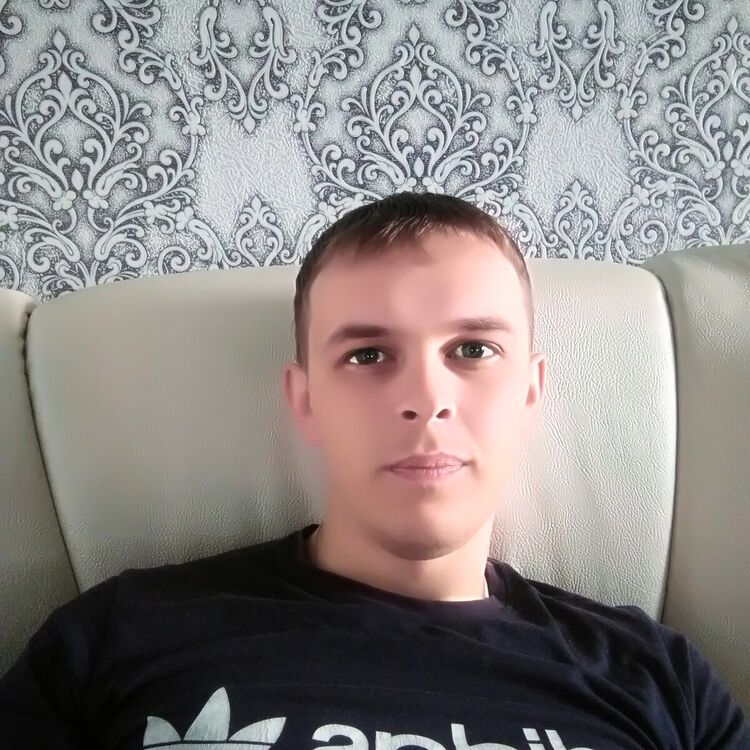 ���������� ���������, ���� ������� �������, 31 ���, ������������ ��� ������, ����� � ���������, c�������� ���������