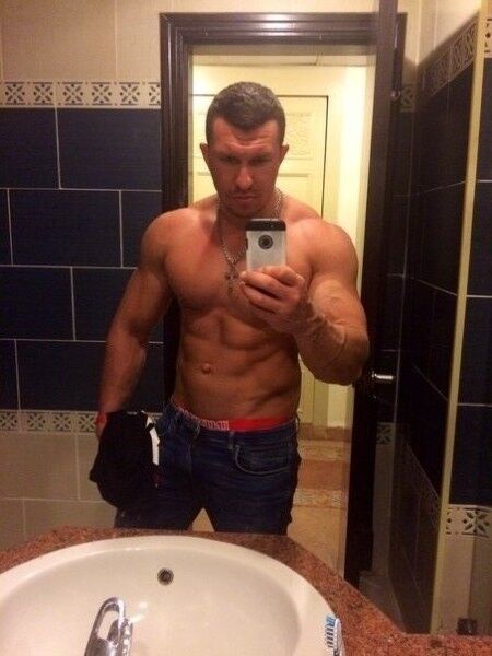 ���� 15370694 ������� �����, 37 ���, ���� ���������� � �����