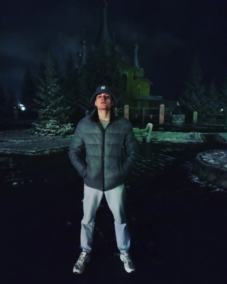 ���������� �������, ���� ����� ����, 22 ����, ������������ ��� ������, ����� � ���������