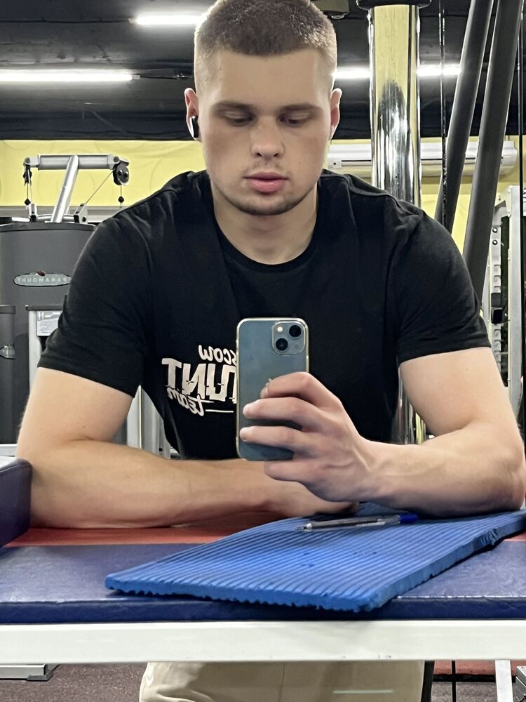 ���� 45373274 ����� ������, 23 ����, ���� ���������� � ������