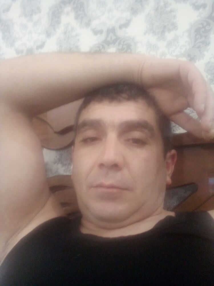  43887964  Serob, 33 ,    