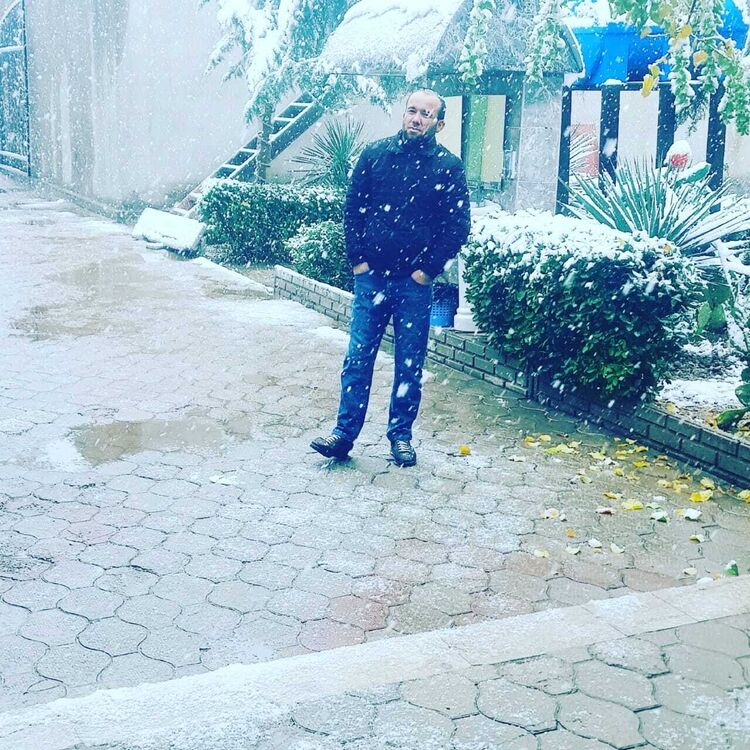  30255894  , 32 ,    
