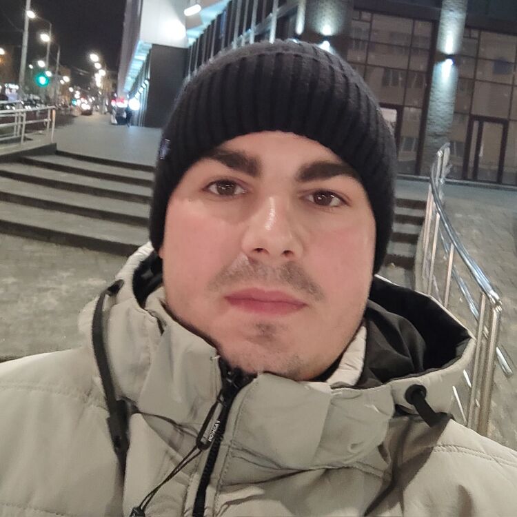  ,   , 26 ,     , c 