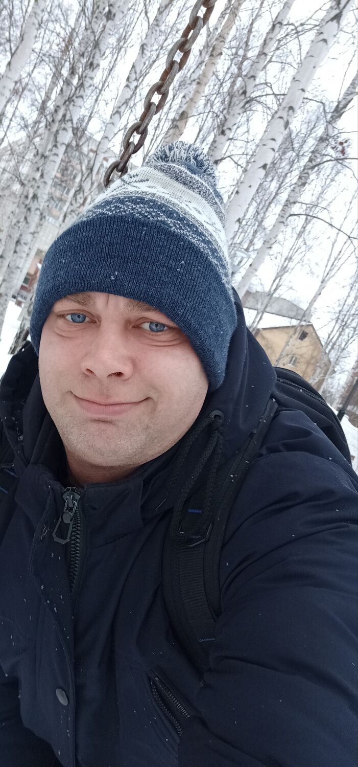 ���� 55189874 ������� �������, 36 ���, ���� ���������� � ������������