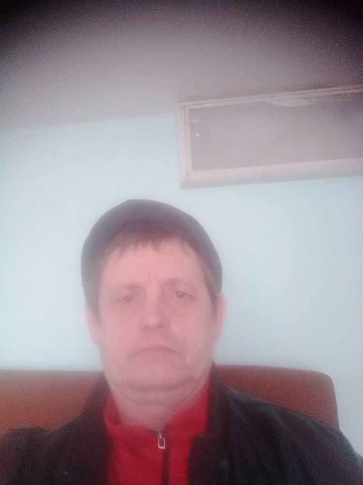 ���� 38580374 ������� �������, 49 ���, ���� ���������� � ����������